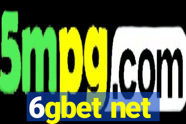 6gbet net